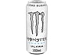 Monster Energy Ultra  500ml