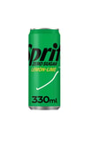 Sprite  330ml